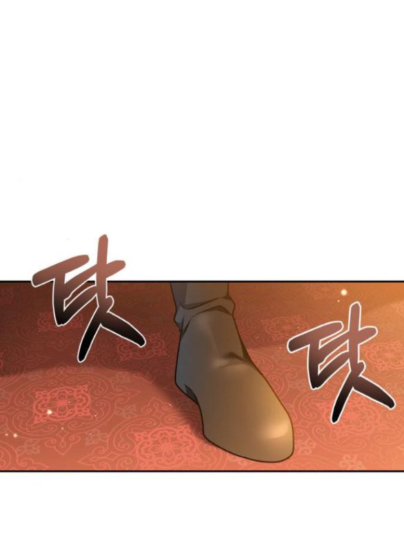 đọc truyện Bản Tình Ca Heeran Chương 67.2 ảnh 14 tại Thiên Thai Truyện