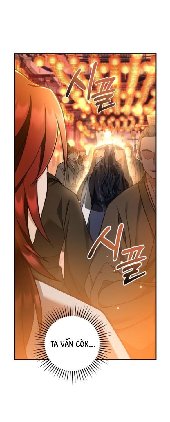 đọc truyện Bản Tình Ca Heeran Chương 67.2 ảnh 16 tại Thiên Thai Truyện