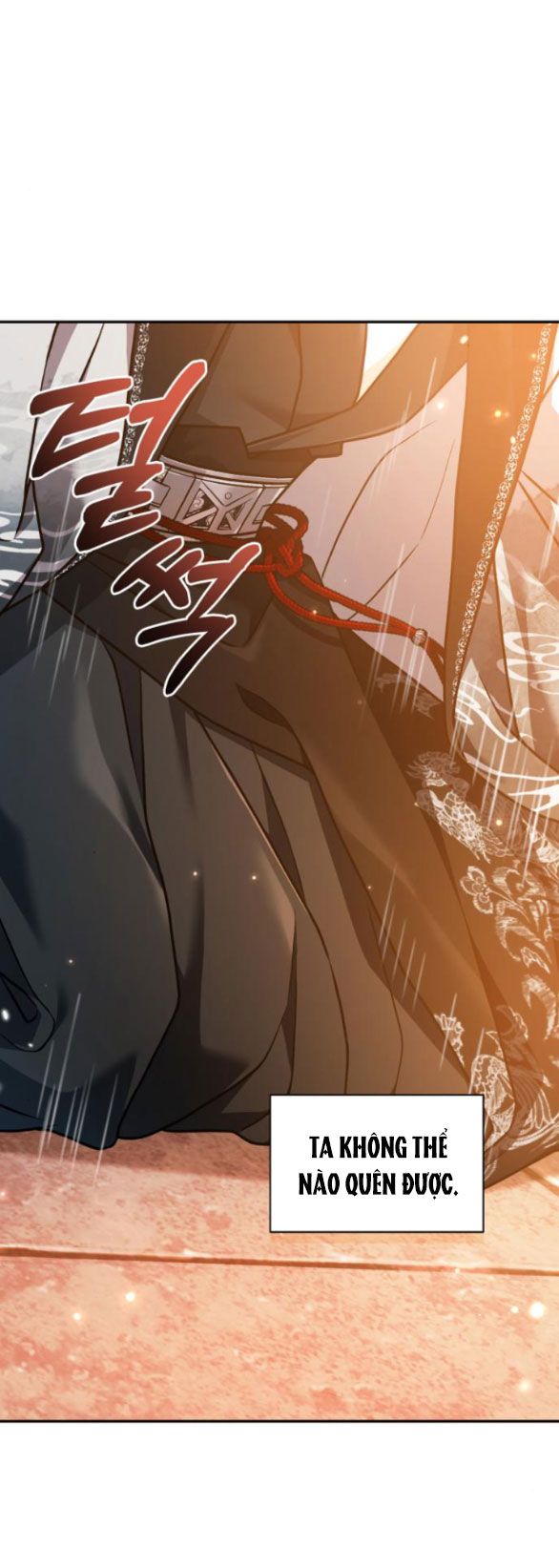 đọc truyện Bản Tình Ca Heeran Chương 67.2 ảnh 21 tại Thiên Thai Truyện