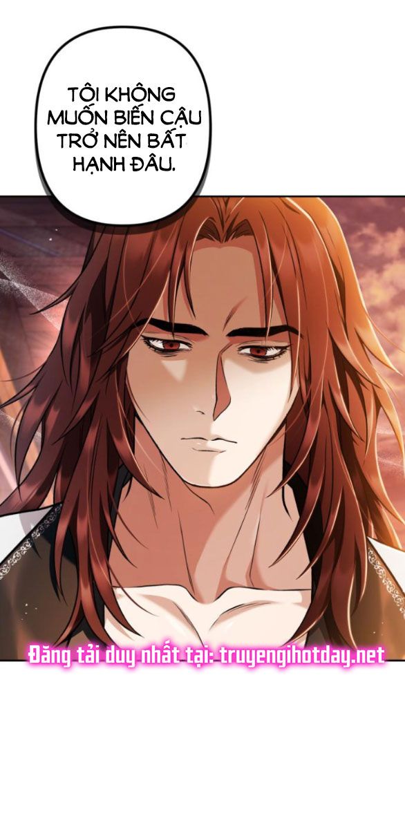 đọc truyện Bản Tình Ca Heeran Chương 67.2 ảnh 4 tại Thiên Thai Truyện