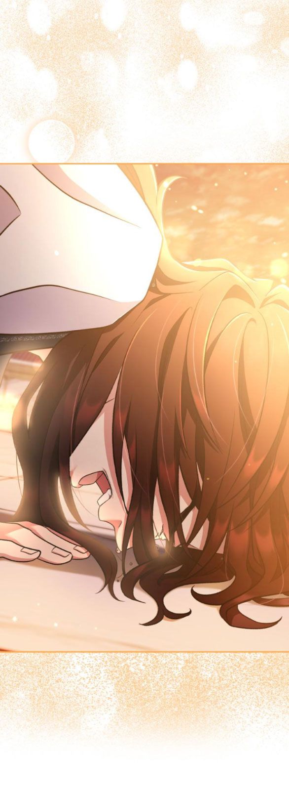 đọc truyện Bản Tình Ca Heeran Chương 67.2 ảnh 25 tại Thiên Thai Truyện