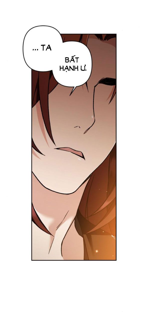 đọc truyện Bản Tình Ca Heeran Chương 67.2 ảnh 5 tại Thiên Thai Truyện