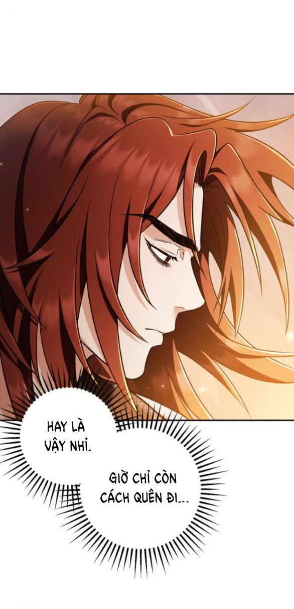 đọc truyện Bản Tình Ca Heeran Chương 67.2 ảnh 36 tại Thiên Thai Truyện