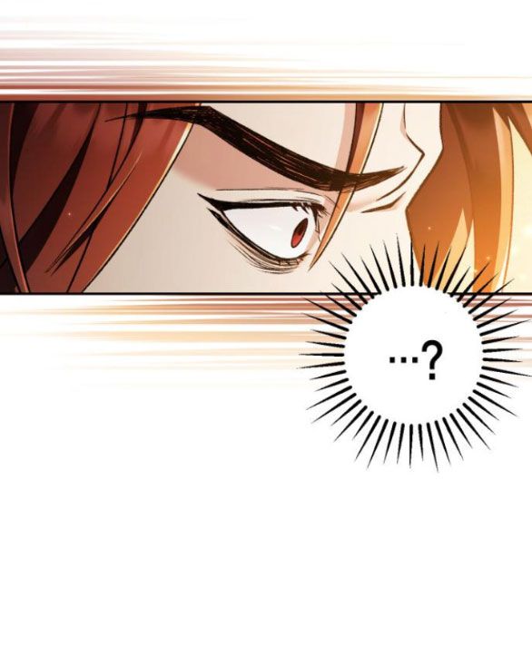 đọc truyện Bản Tình Ca Heeran Chương 67.2 ảnh 37 tại Thiên Thai Truyện