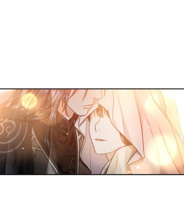 đọc truyện Bản Tình Ca Heeran Chương 67.2 ảnh 39 tại Thiên Thai Truyện