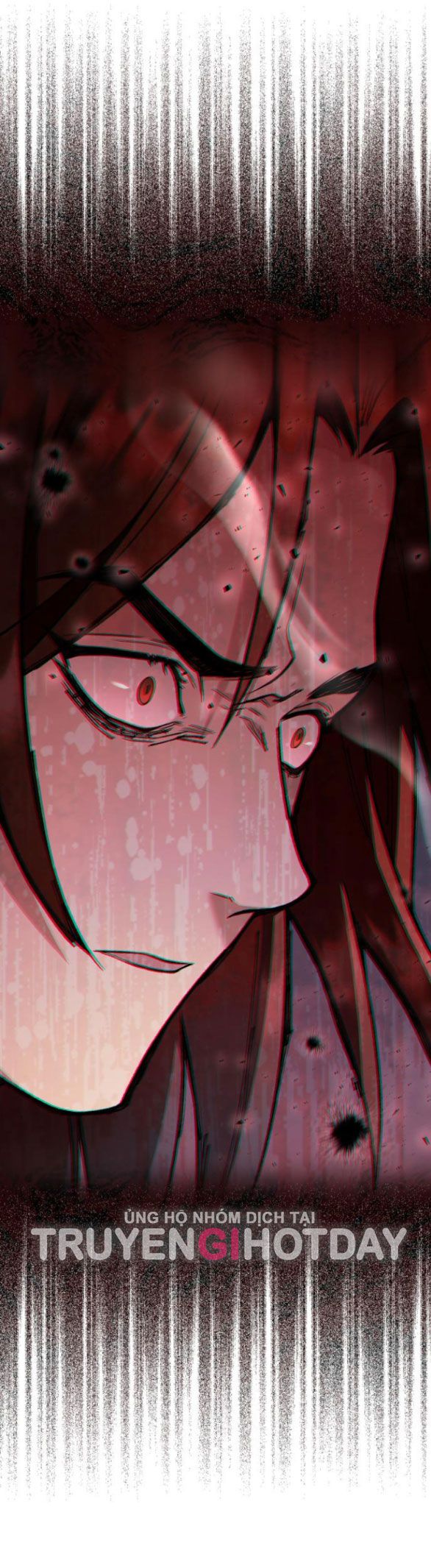 đọc truyện Bản Tình Ca Heeran Chương 67.2 ảnh 40 tại Thiên Thai Truyện