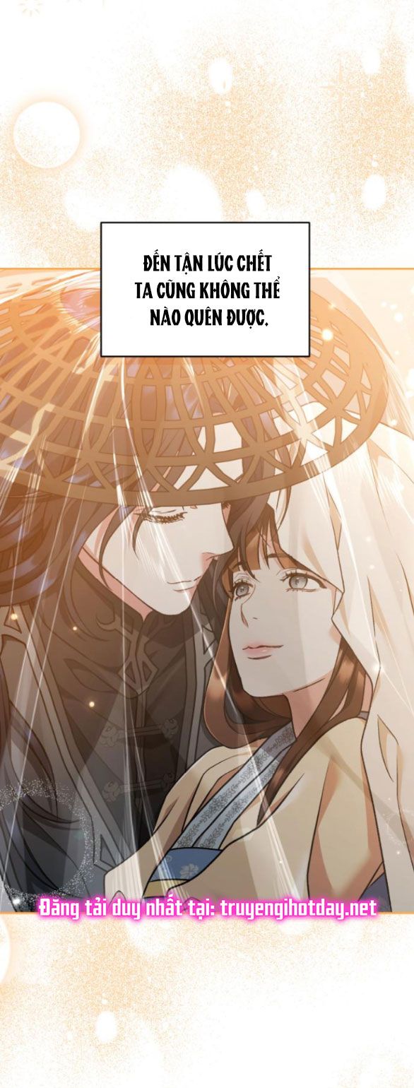 đọc truyện Bản Tình Ca Heeran Chương 67.2 ảnh 51 tại Thiên Thai Truyện