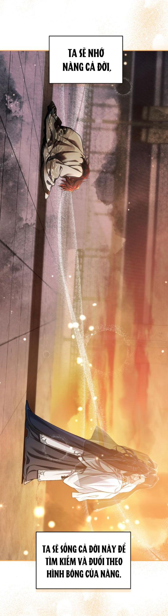 đọc truyện Bản Tình Ca Heeran Chương 67.2 ảnh 52 tại Thiên Thai Truyện