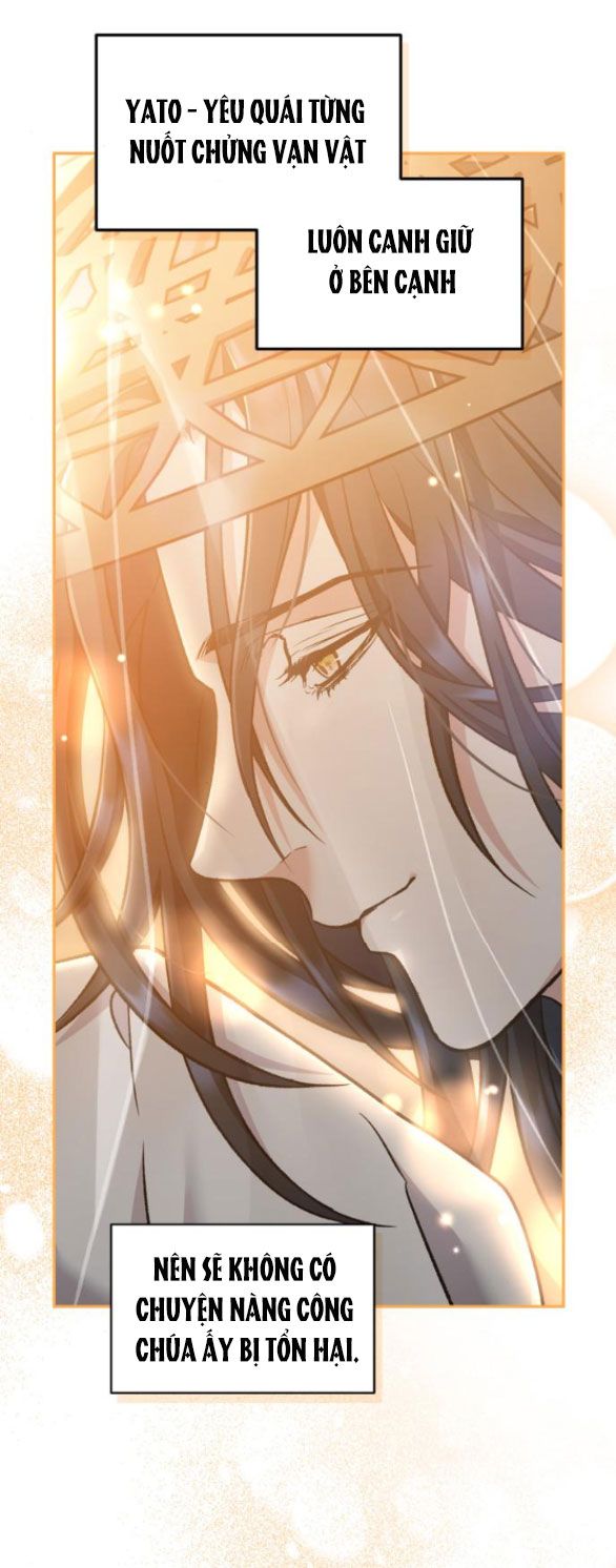 đọc truyện Bản Tình Ca Heeran Chương 67.2 ảnh 55 tại Thiên Thai Truyện