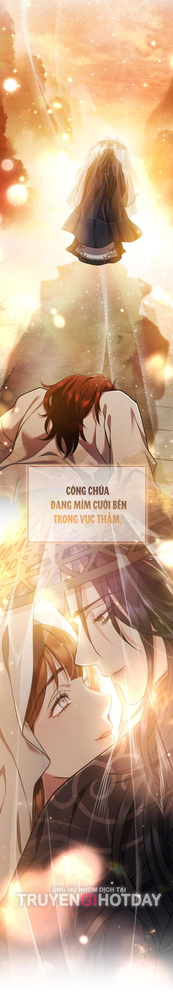 đọc truyện Bản Tình Ca Heeran Chương 67.2 ảnh 57 tại Thiên Thai Truyện