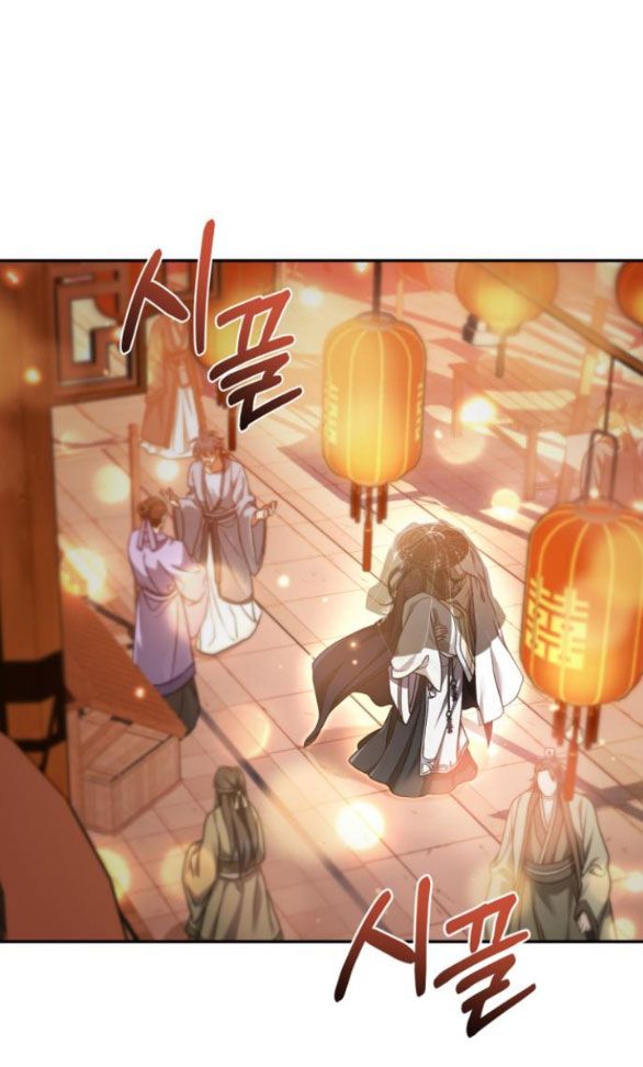 đọc truyện Bản Tình Ca Heeran Chương 67.2 ảnh 10 tại Thiên Thai Truyện