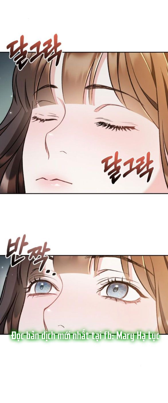 đọc truyện Bản Tình Ca Heeran Chương 68.1 ảnh 24 tại Thiên Thai Truyện