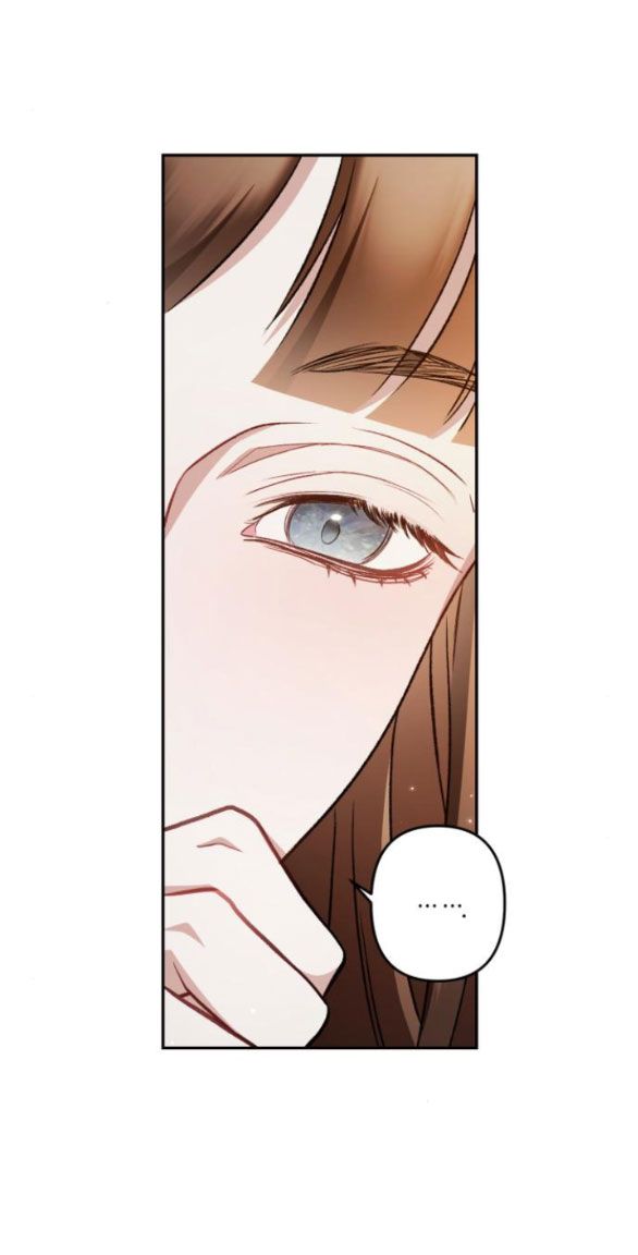 đọc truyện Bản Tình Ca Heeran Chương 68.1 ảnh 27 tại Thiên Thai Truyện