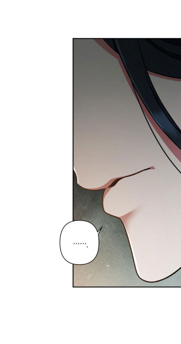 đọc truyện Bản Tình Ca Heeran Chương 68.1 ảnh 32 tại Thiên Thai Truyện