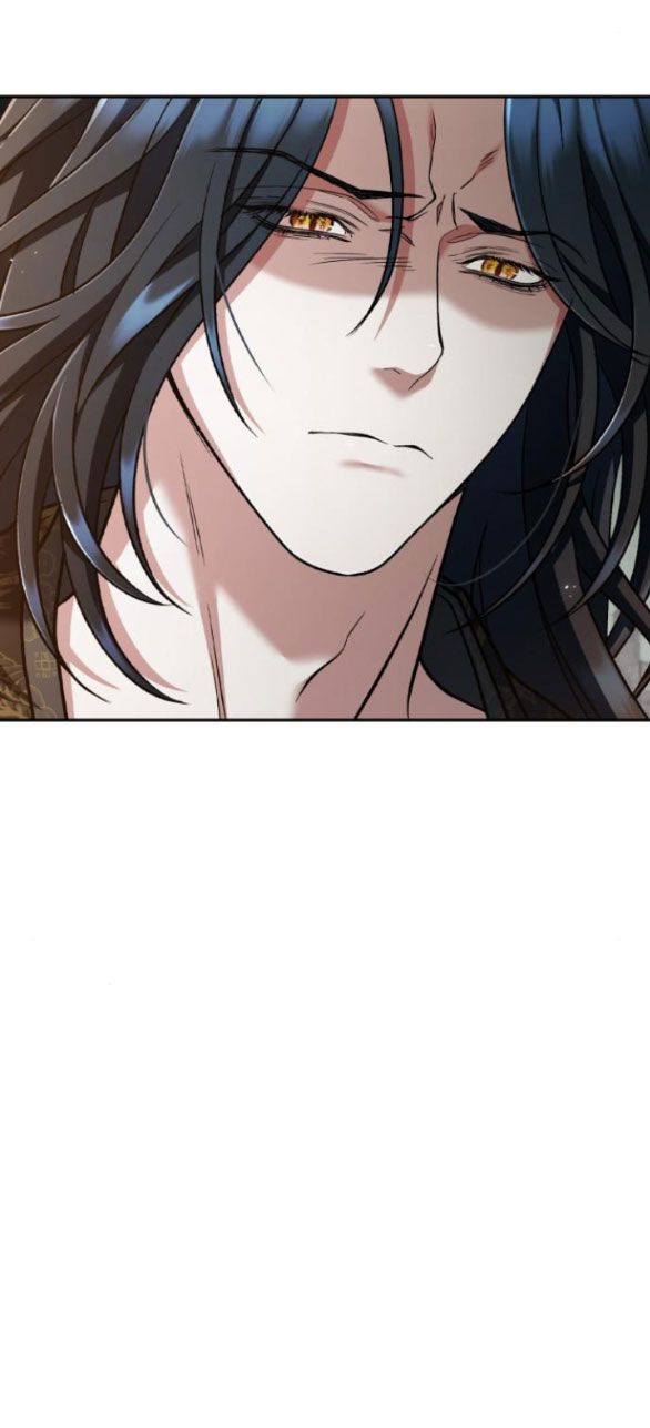 đọc truyện Bản Tình Ca Heeran Chương 68.1 ảnh 34 tại Thiên Thai Truyện