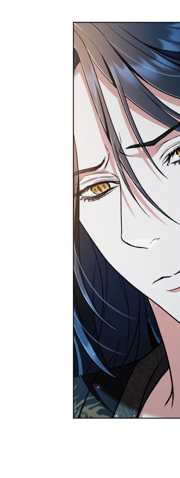 đọc truyện Bản Tình Ca Heeran Chương 68.1 ảnh 6 tại Thiên Thai Truyện