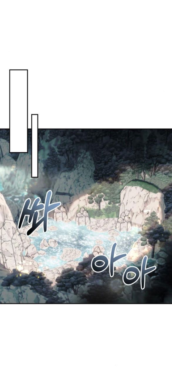 đọc truyện Bản Tình Ca Heeran Chương 68.2 ảnh 3 tại Thiên Thai Truyện