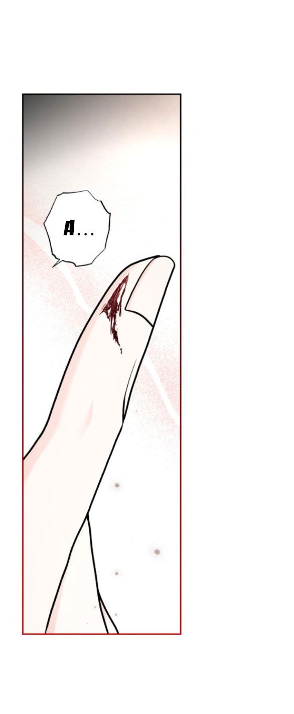 đọc truyện Bản Tình Ca Heeran Chương 68.2 ảnh 20 tại Thiên Thai Truyện