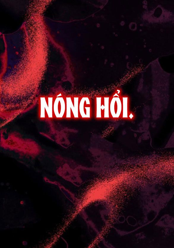 đọc truyện Bản Tình Ca Heeran Chương 68.2 ảnh 22 tại Thiên Thai Truyện