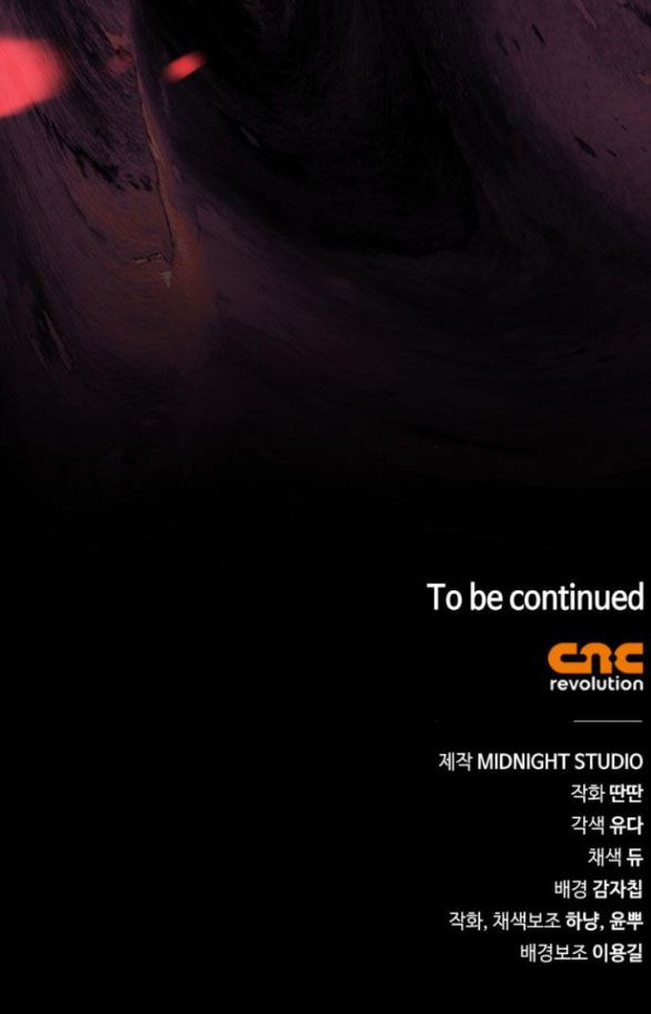 đọc truyện Bản Tình Ca Heeran Chương 68.2 ảnh 29 tại Thiên Thai Truyện