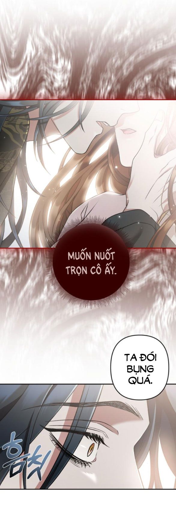 đọc truyện Bản Tình Ca Heeran Chương 68.2 ảnh 10 tại Thiên Thai Truyện