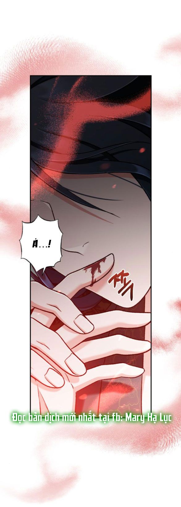 đọc truyện Bản Tình Ca Heeran Chương 69.1 ảnh 3 tại Thiên Thai Truyện