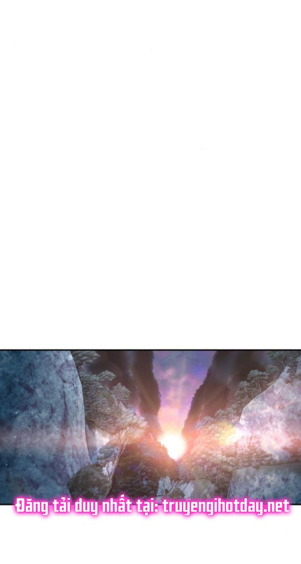 đọc truyện Bản Tình Ca Heeran Chương 69.1 ảnh 12 tại Thiên Thai Truyện