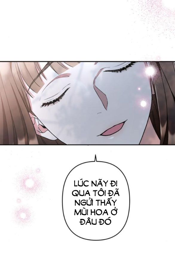 đọc truyện Bản Tình Ca Heeran Chương 69.1 ảnh 15 tại Thiên Thai Truyện