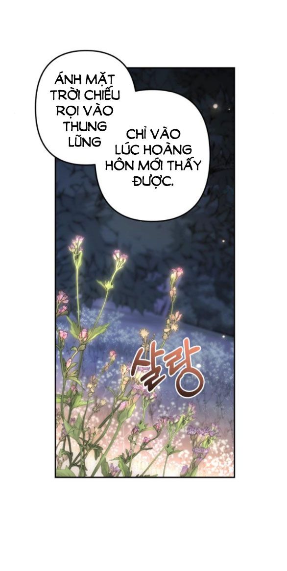 đọc truyện Bản Tình Ca Heeran Chương 69.1 ảnh 17 tại Thiên Thai Truyện