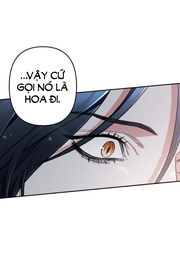 đọc truyện Bản Tình Ca Heeran Chương 69.1 ảnh 20 tại Thiên Thai Truyện