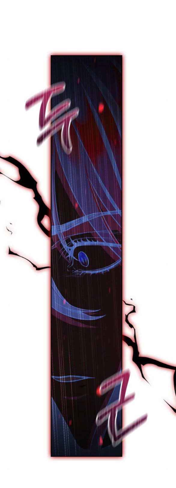 đọc truyện Bản Tình Ca Heeran Chương 69.1 ảnh 28 tại Thiên Thai Truyện