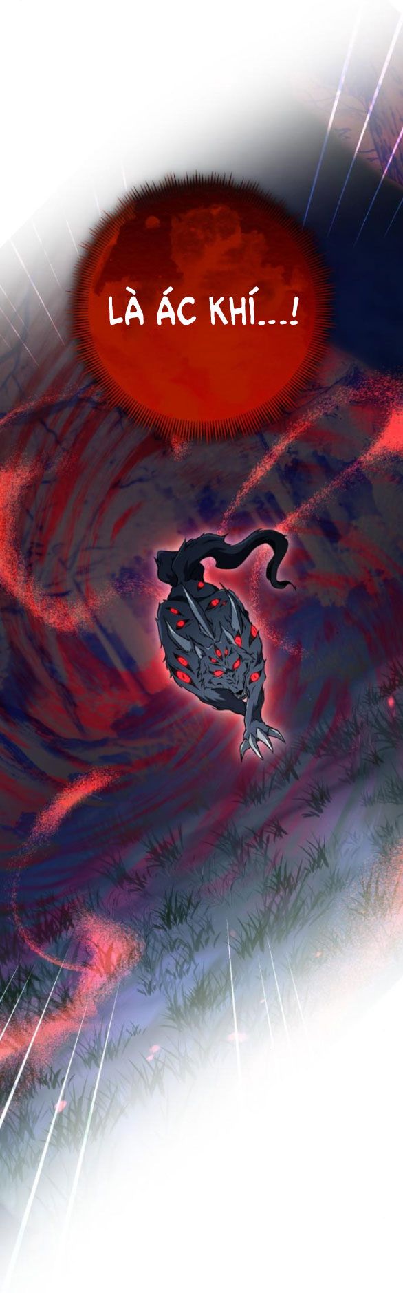 đọc truyện Bản Tình Ca Heeran Chương 69.1 ảnh 30 tại Thiên Thai Truyện