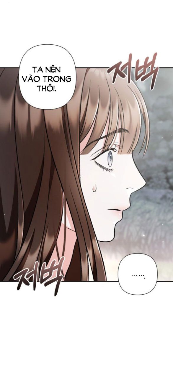 đọc truyện Bản Tình Ca Heeran Chương 69.1 ảnh 11 tại Thiên Thai Truyện