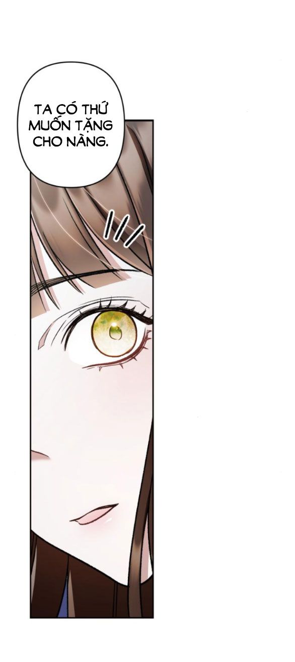 đọc truyện Bản Tình Ca Heeran Chương 69.2 ảnh 21 tại Thiên Thai Truyện