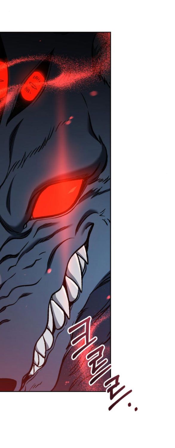 đọc truyện Bản Tình Ca Heeran Chương 69.2 ảnh 4 tại Thiên Thai Truyện