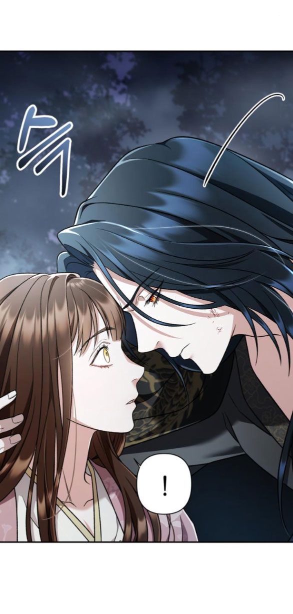 đọc truyện Bản Tình Ca Heeran Chương 69.2 ảnh 22 tại Thiên Thai Truyện