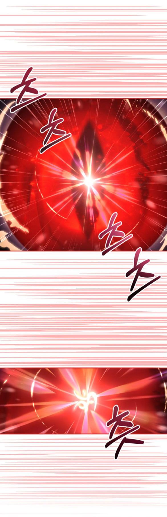 đọc truyện Bản Tình Ca Heeran Chương 69.2 ảnh 24 tại Thiên Thai Truyện