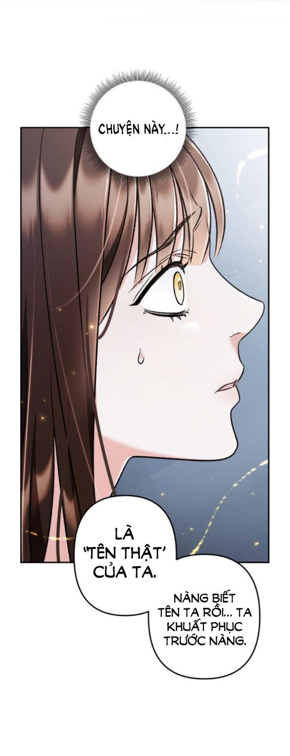 đọc truyện Bản Tình Ca Heeran Chương 69.2 ảnh 25 tại Thiên Thai Truyện