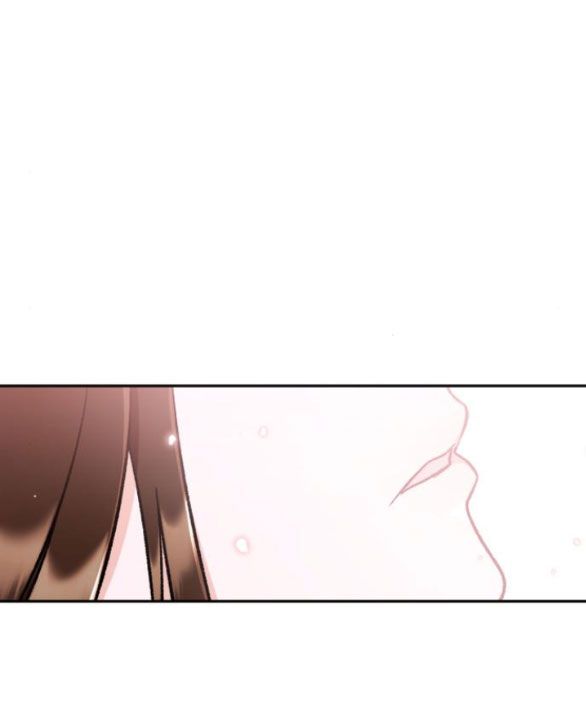 đọc truyện Bản Tình Ca Heeran Chương 69.2 ảnh 28 tại Thiên Thai Truyện