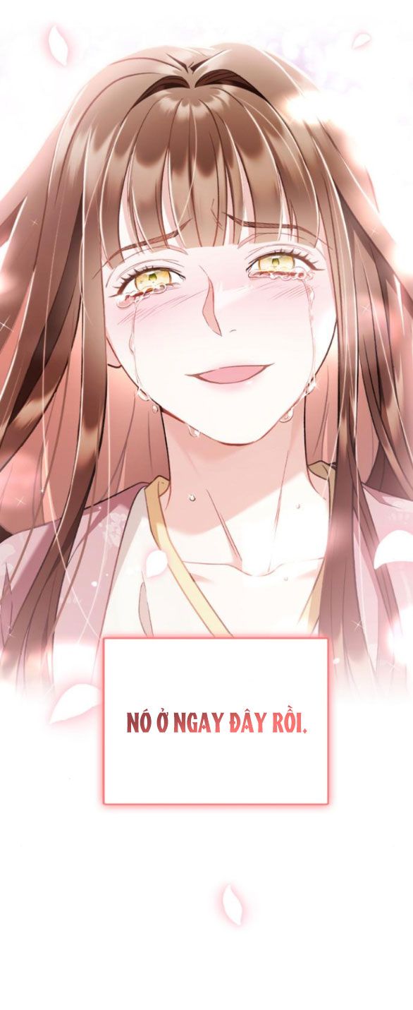 đọc truyện Bản Tình Ca Heeran Chương 69.2 ảnh 31 tại Thiên Thai Truyện