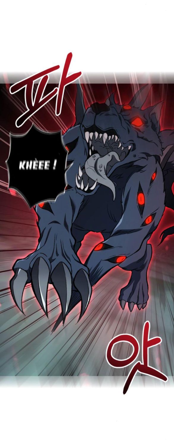 đọc truyện Bản Tình Ca Heeran Chương 69.2 ảnh 5 tại Thiên Thai Truyện