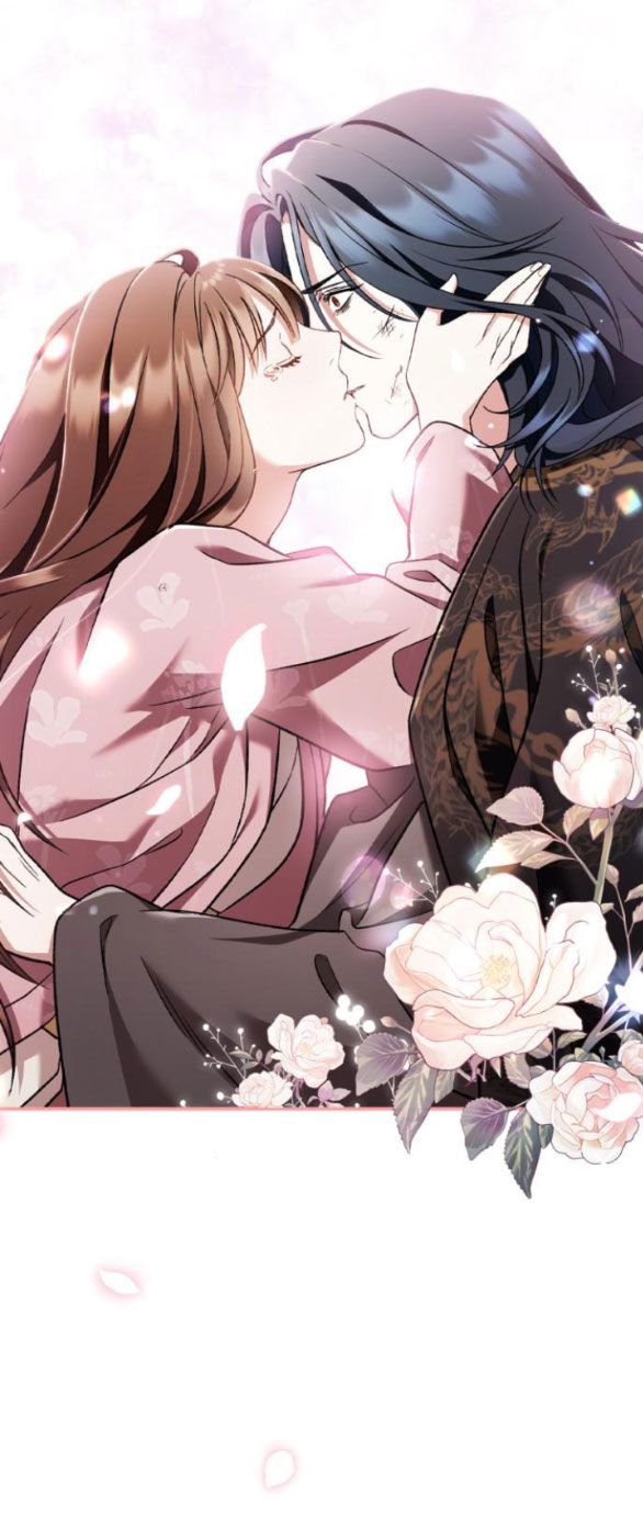 đọc truyện Bản Tình Ca Heeran Chương 69.2 ảnh 33 tại Thiên Thai Truyện