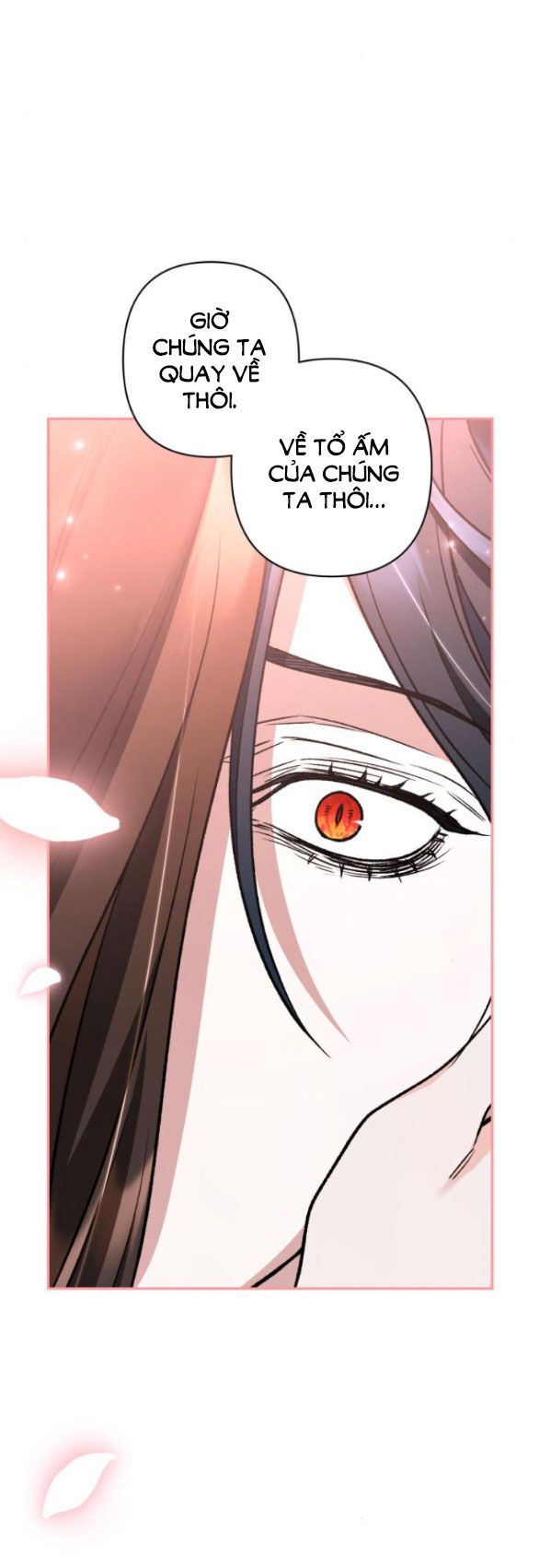 đọc truyện Bản Tình Ca Heeran Chương 69.2 ảnh 35 tại Thiên Thai Truyện