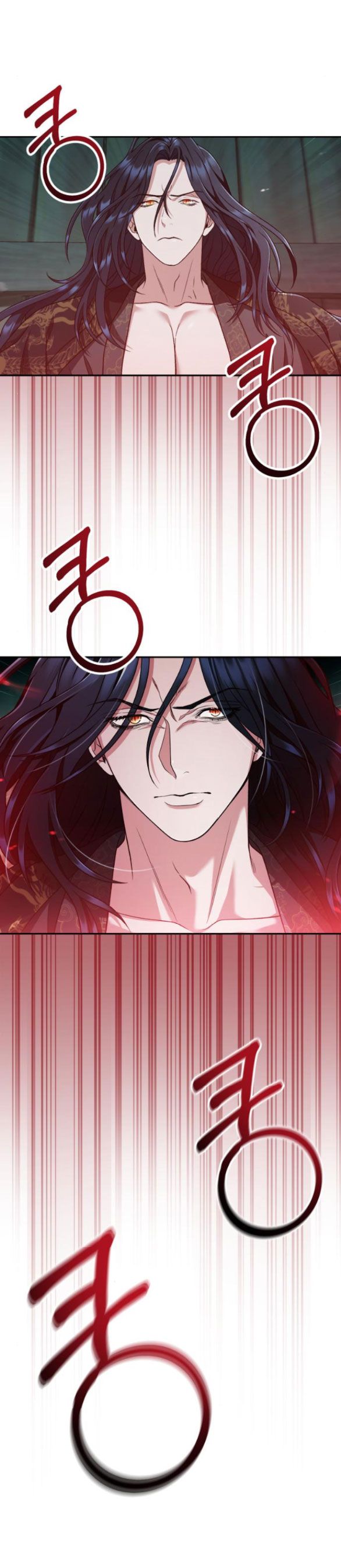 đọc truyện Bản Tình Ca Heeran Chương 69.2 ảnh 6 tại Thiên Thai Truyện