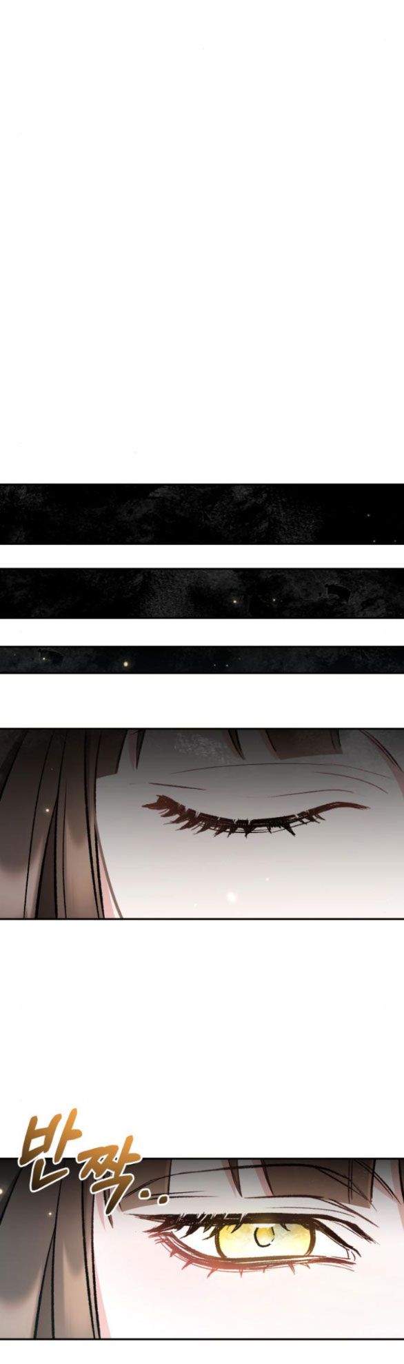 đọc truyện Bản Tình Ca Heeran Chương 69.2 ảnh 7 tại Thiên Thai Truyện