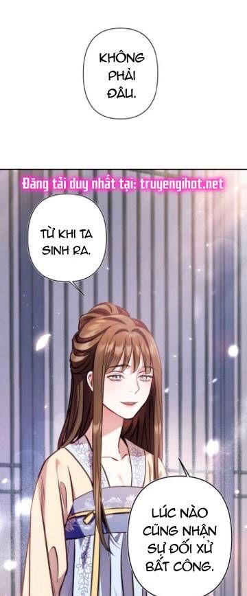 đọc truyện Bản Tình Ca Heeran Chương 7 ảnh 23 tại Giả Dược
