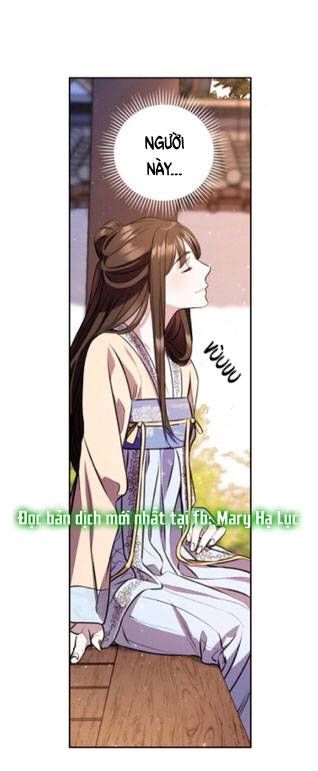 đọc truyện Bản Tình Ca Heeran Chương 7 ảnh 36 tại Giả Dược
