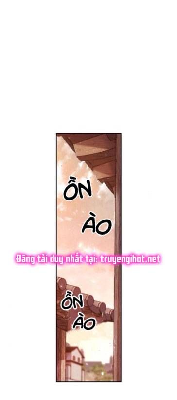 đọc truyện Bản Tình Ca Heeran Chương 7 ảnh 43 tại Giả Dược