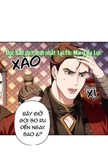 đọc truyện Bản Tình Ca Heeran Chương 7 ảnh 44 tại Giả Dược