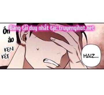 đọc truyện Bản Tình Ca Heeran Chương 7 ảnh 47 tại Giả Dược